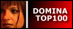 Domina-Top100.de